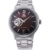 Orient AG0026E1 - фото 2