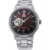 Orient AG0027Y1 - фото 2