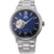 Orient AG0028L1 - фото 1