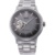 Orient AG0028L1 - фото 2