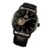 Orient AG02001B - фото 1