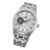 Orient AG03001W - фото 1