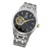 Orient AG03002B - фото 3