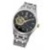 Orient AG03002B - фото 8