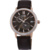 Orient AK0005Y1 - фото 1