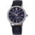 Orient AK0006L1 - фото 1