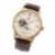 Orient AS0004S1 - фото 10