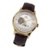 Orient AS0004S1 - фото 1