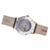 Orient AS0004S1 - фото 2