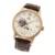 Orient AS0004S1 - фото 3