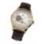 Orient AS0004S1 - фото 8