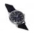 Orient AU0003L0 - фото 10