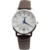 Orient AU0003L0 - фото 14