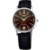 Orient AU0003L0 - фото 15