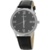 Orient AU0003L0 - фото 16