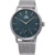 Orient AU0003L0 - фото 17