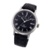 Orient AU0003L0 - фото 1