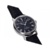 Orient AU0003L0 - фото 4