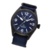 Orient AU0207L0 - фото 1