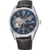 Orient AV0005L0 - фото 1