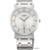 Orient CGW01006W - фото 1