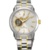 Orient DA02001W - фото 1