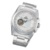 Orient DB02004W - фото 1