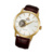 Orient DB08003W - фото 1