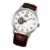 Orient DB08005W - фото 1