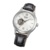 Orient DB0A005W - фото 1