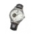 Orient DB0A005W - фото 2