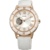 Orient DB0B001W - фото 1