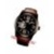 Orient DB0C001B - фото 4