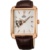 Orient DBAD002W - фото 1