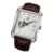 Orient DBAD005W - фото 1