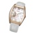 Orient DBAE002W - фото 1