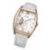 Orient DBAE002W - фото 3