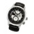 Orient DH00001W - фото 1