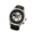 Orient DH00001W - фото 2