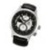 Orient DH00001W - фото 3