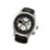 Orient DH00001W - фото 4