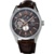 Orient DK05004K - фото 1