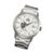 Orient DW08003W - фото 2