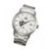 Orient DW08003W - фото 4