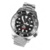 Orient EL02002B - фото 2