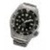 Orient EL02002B - фото 3