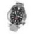 Orient EL02002B - фото 4