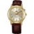 Orient EM02024C - фото 1