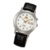 Orient EM02026W - фото 1