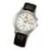 Orient EM02026W - фото 3